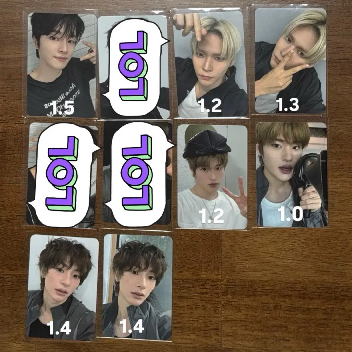 thumbnail-0